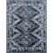 Livabliss Wanderlust WNL-2313 Machine Crafted Area Rug WNL2313-710103 - alternate 1